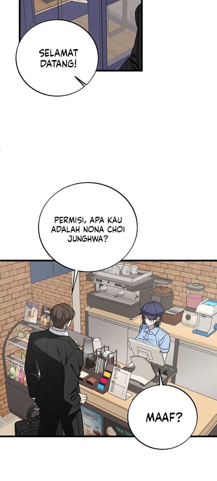 This is the Law Chapter 132 Gambar 13