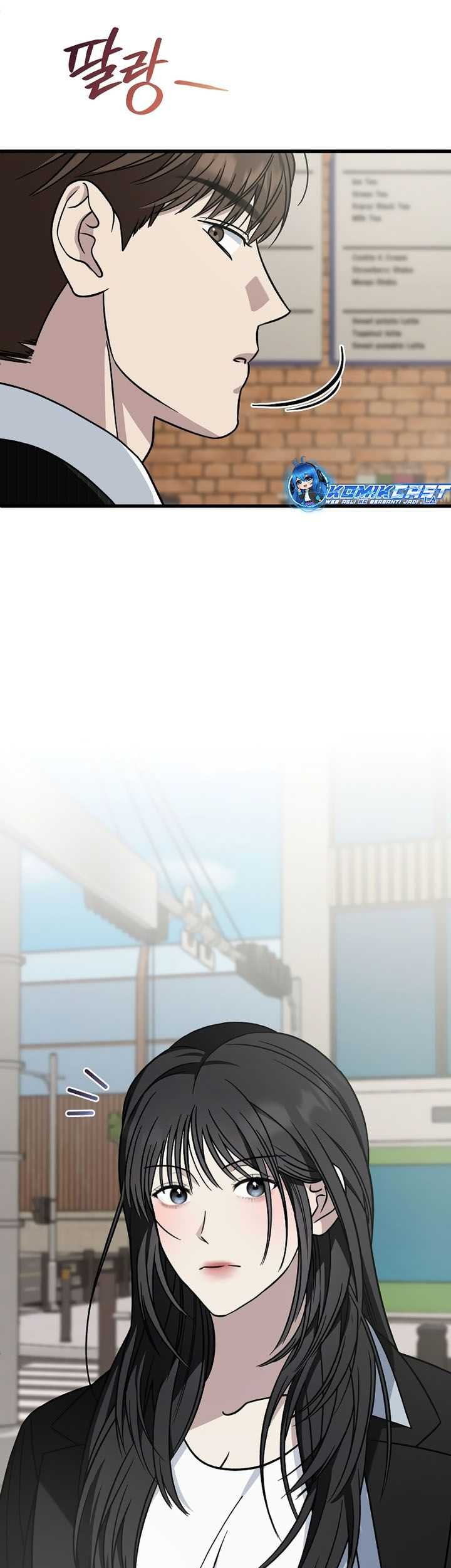 This is the Law Chapter 132 Gambar 16