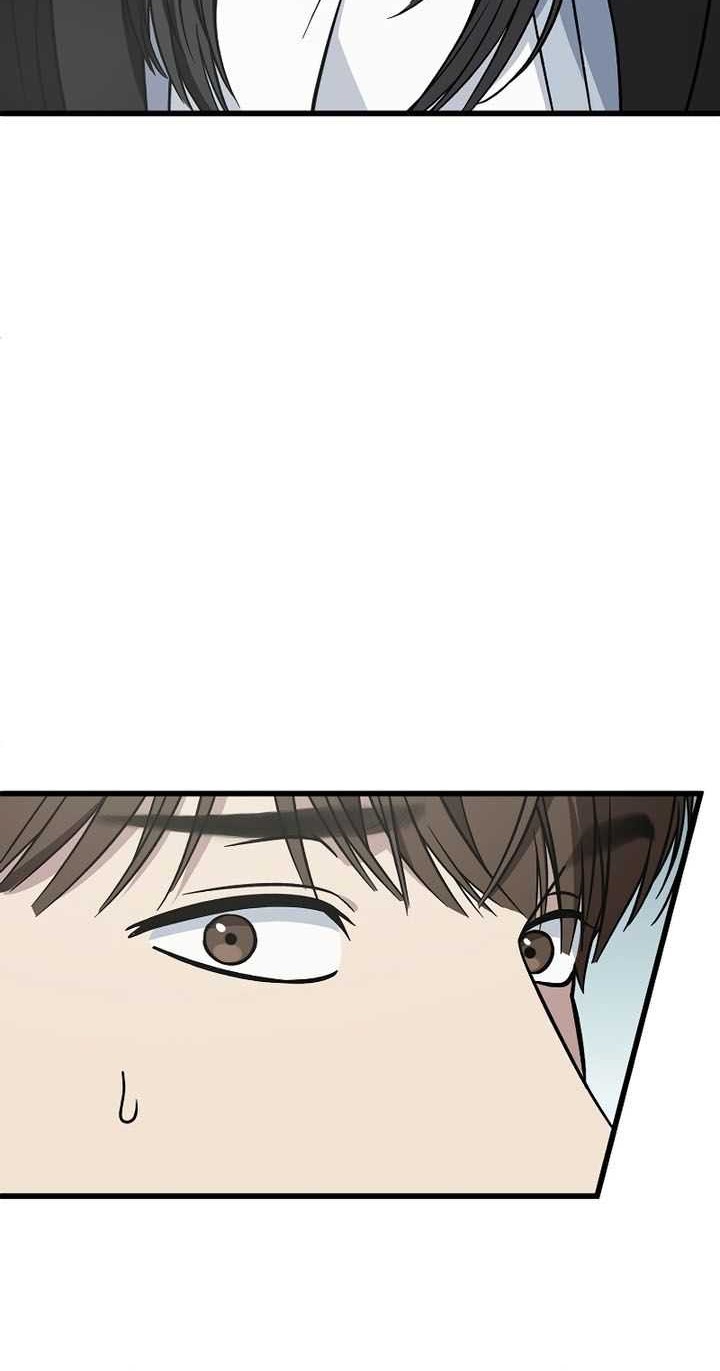 This is the Law Chapter 132 Gambar 17