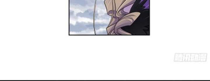 Soul Land Chapter 321 Gambar 31