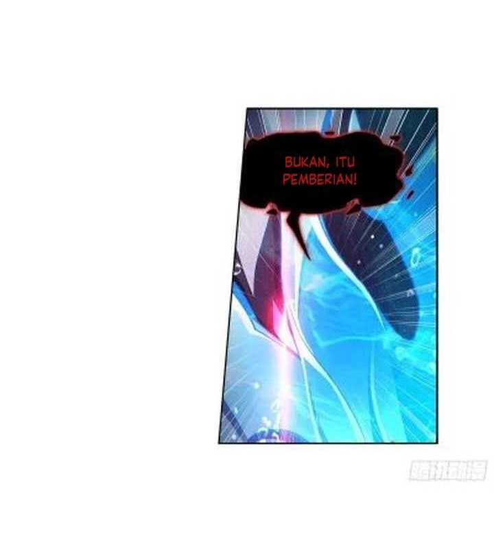 Soul Land Chapter 321 Gambar 3