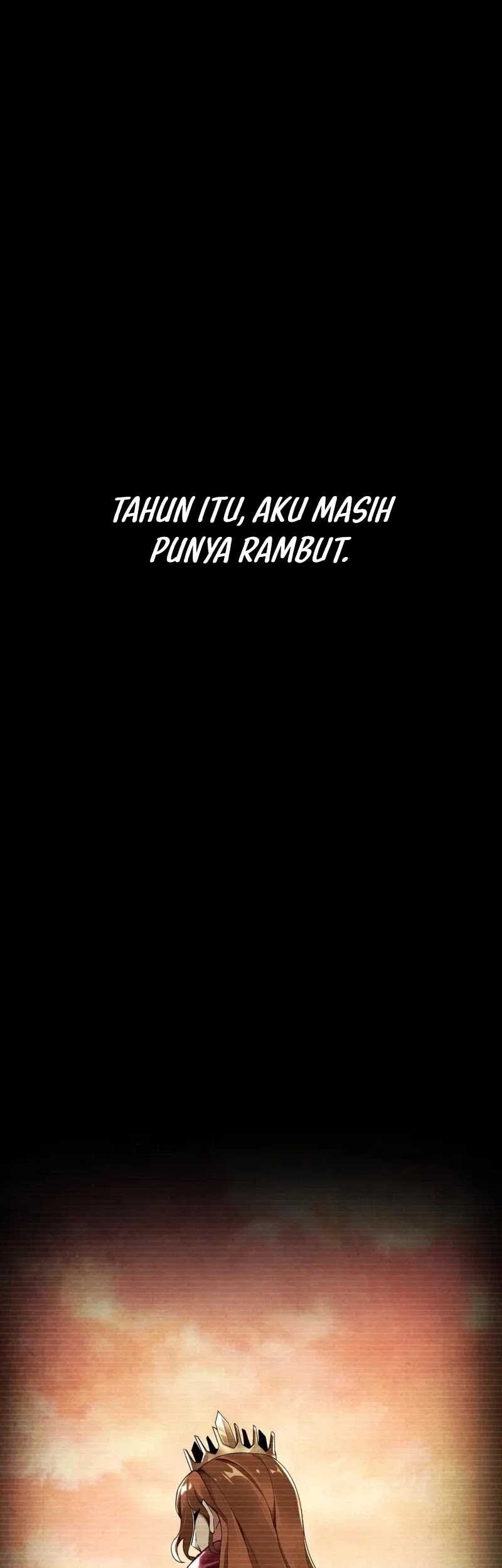 Baca Manhua I Transmigrated Into Demon King Of Harem? Chapter 58 Gambar 2