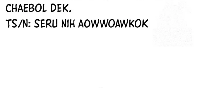 The New Employee Kim Chul-Soo Chapter 88 Gambar 28