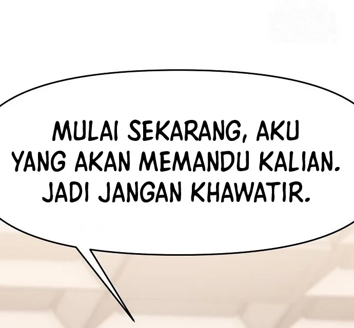 The New Employee Kim Chul-Soo Chapter 88 Gambar 41