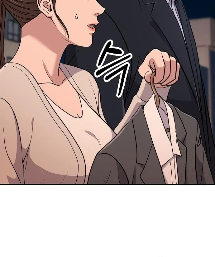 The New Employee Kim Chul-Soo Chapter 88 Gambar 55