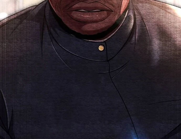 The New Employee Kim Chul-Soo Chapter 87 Gambar 8