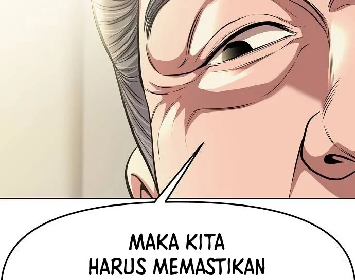 The New Employee Kim Chul-Soo Chapter 87 Gambar 21