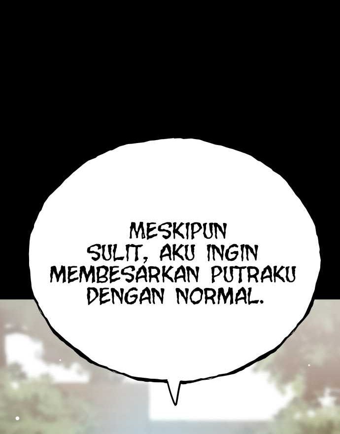 Oh! Dangun Chapter 55 Gambar 38