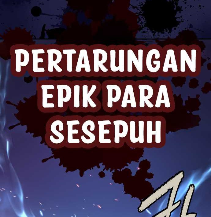 Oh! Dangun Chapter 55 Gambar 58