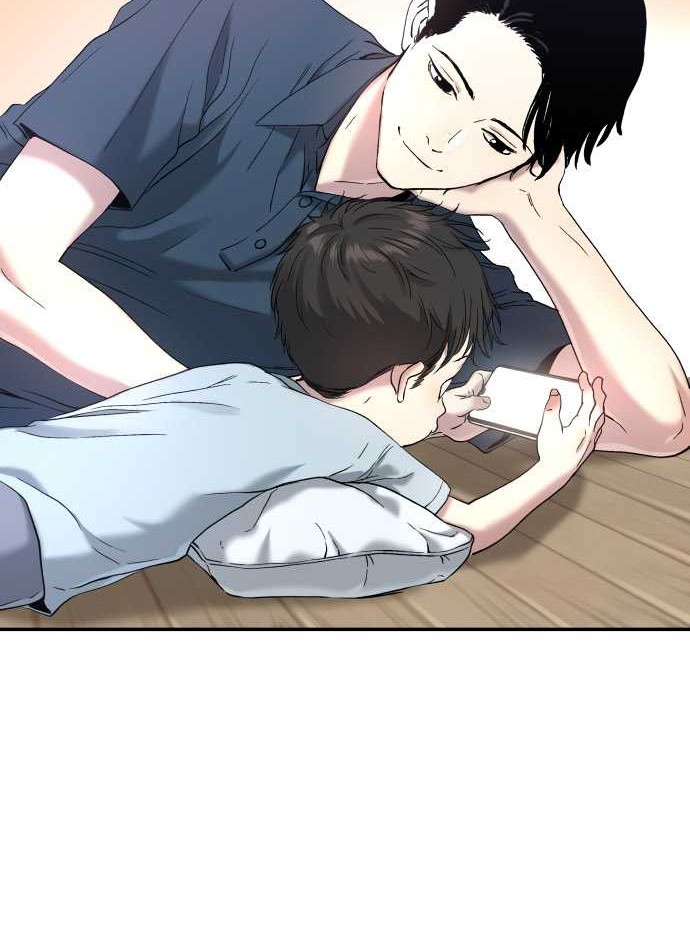 Oh! Dangun Chapter 55 Gambar 66