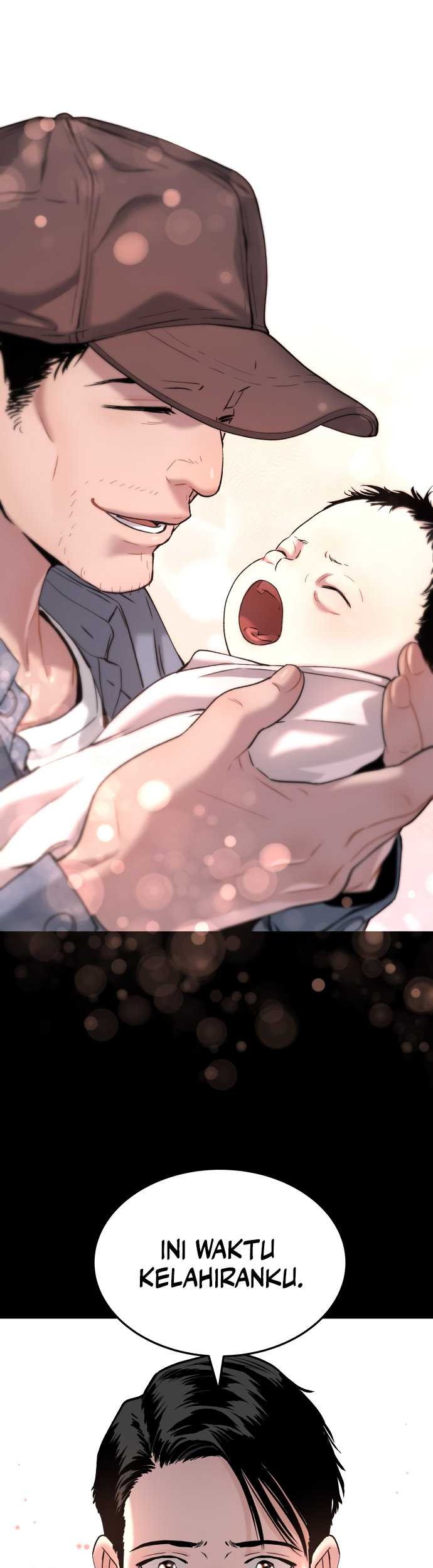 Oh! Dangun Chapter 55 Gambar 73