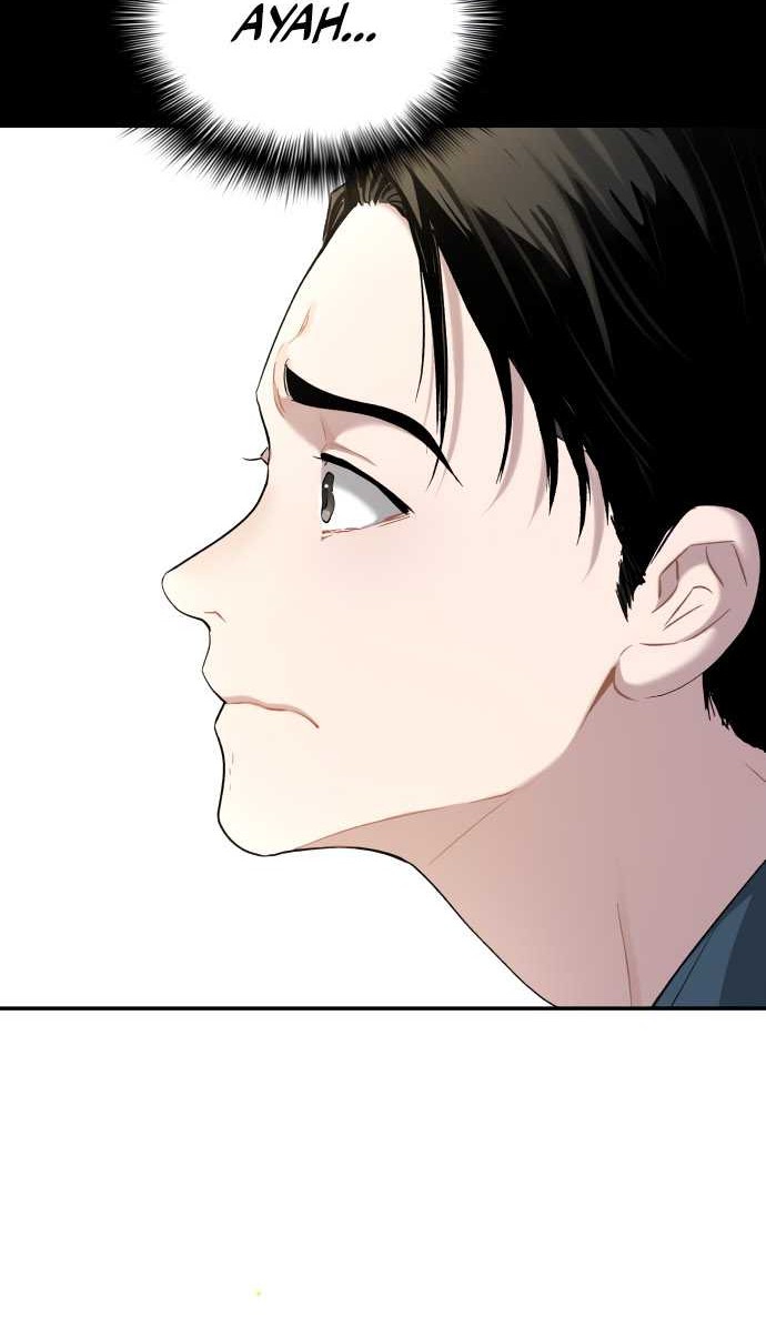 Oh! Dangun Chapter 55 Gambar 78