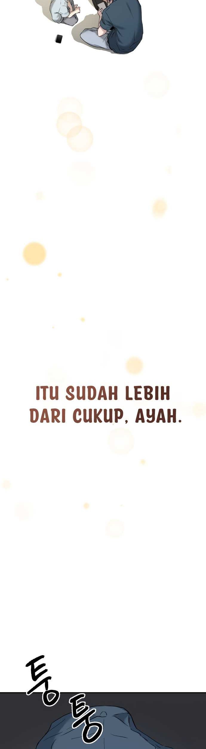 Oh! Dangun Chapter 55 Gambar 80