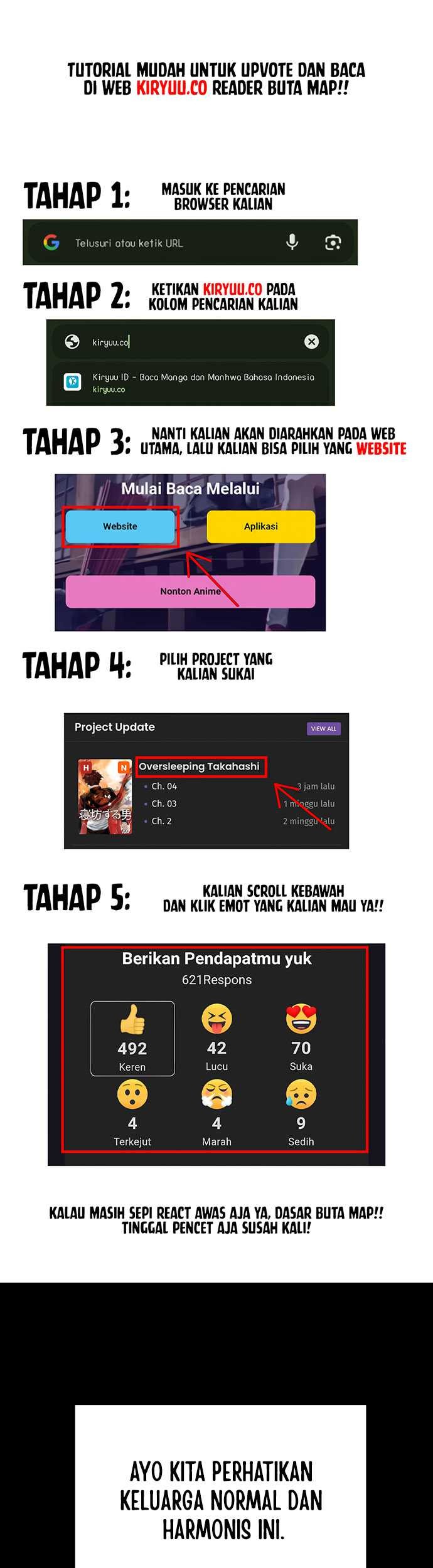 Baca Manhwa Oh! Dangun Chapter 55 Gambar 2