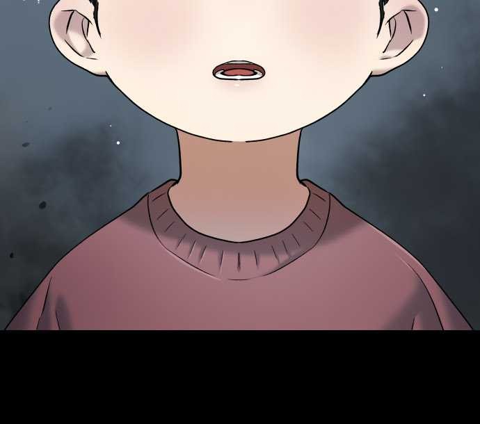 Oh! Dangun Chapter 55 Gambar 6