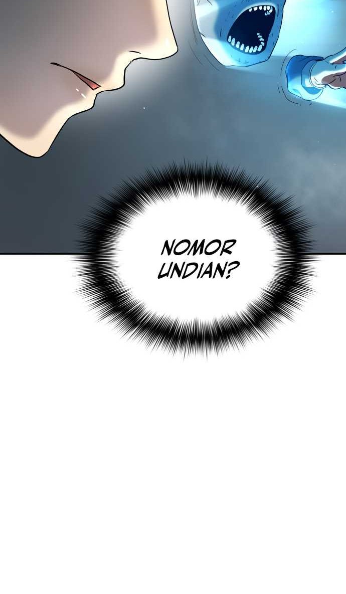 Oh! Dangun Chapter 55 Gambar 14