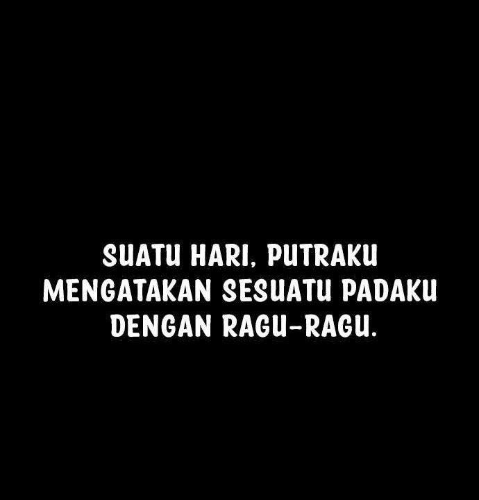 Oh! Dangun Chapter 55 Gambar 34