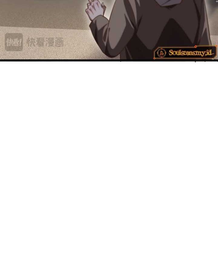 I’m Trapped in This Day for One Thousand Years Chapter 168 Gambar 5