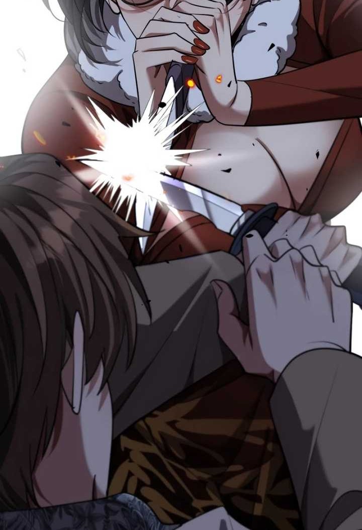 I’m Trapped in This Day for One Thousand Years Chapter 168 Gambar 13