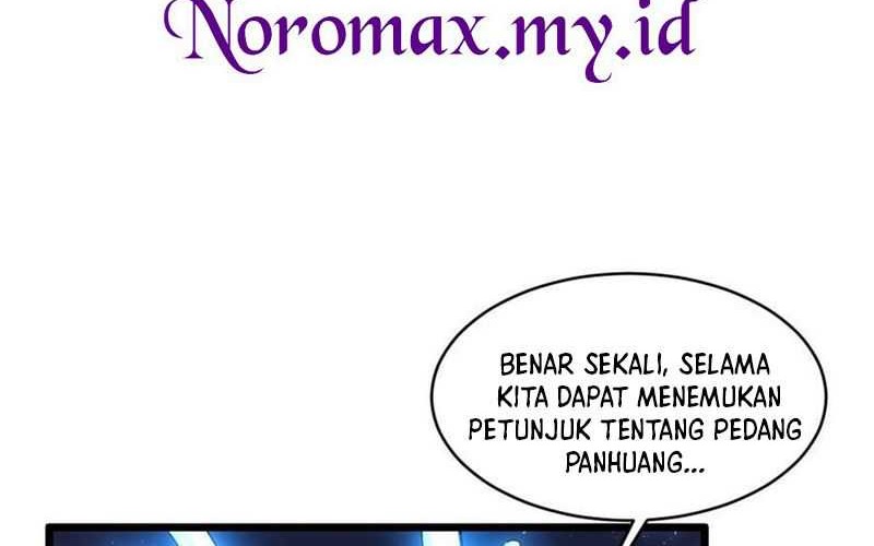 Scoring the Sacred Body of the Ancients from the Get-go Chapter 90 Gambar 23
