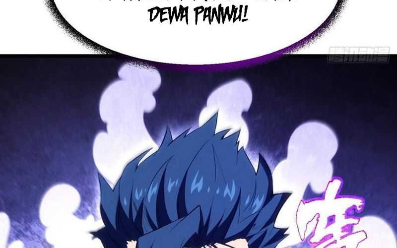 Scoring the Sacred Body of the Ancients from the Get-go Chapter 90 Gambar 25