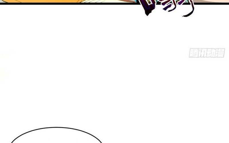 Scoring the Sacred Body of the Ancients from the Get-go Chapter 90 Gambar 32