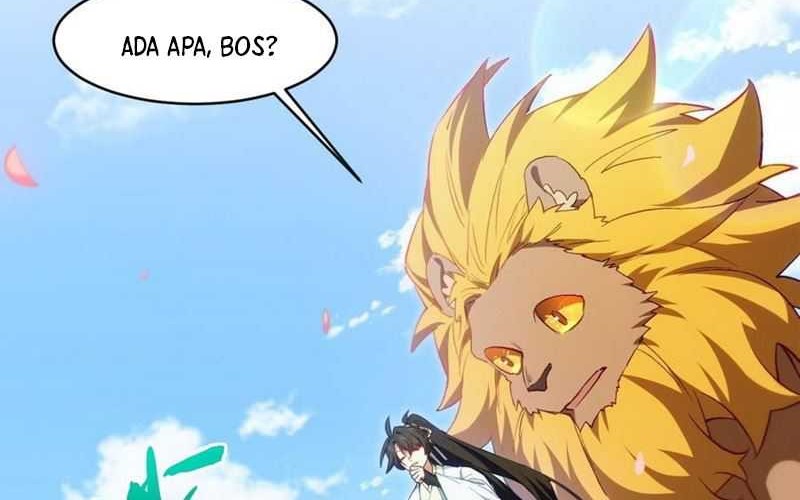 Scoring the Sacred Body of the Ancients from the Get-go Chapter 90 Gambar 40