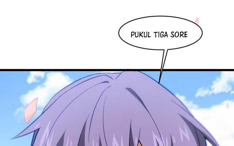 Scoring the Sacred Body of the Ancients from the Get-go Chapter 90 Gambar 42