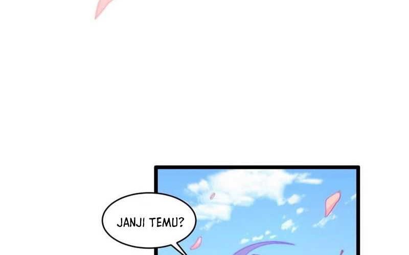 Scoring the Sacred Body of the Ancients from the Get-go Chapter 90 Gambar 44