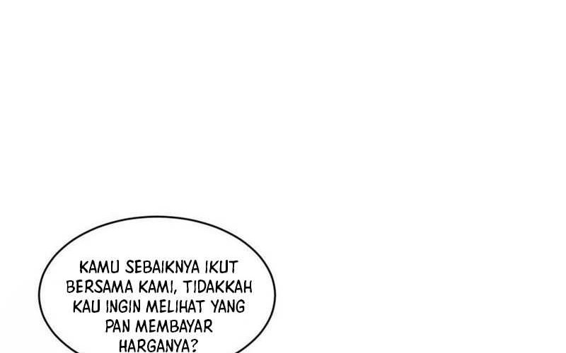 Scoring the Sacred Body of the Ancients from the Get-go Chapter 90 Gambar 46
