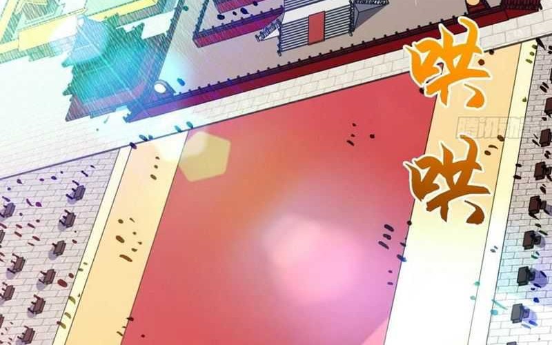 Scoring the Sacred Body of the Ancients from the Get-go Chapter 90 Gambar 5