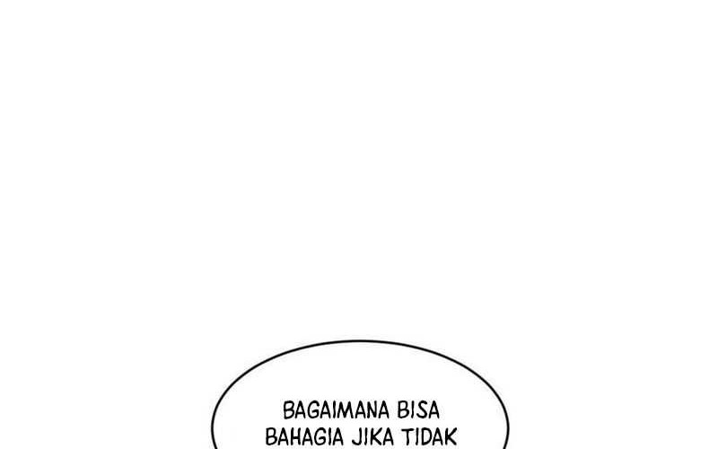 Scoring the Sacred Body of the Ancients from the Get-go Chapter 90 Gambar 11