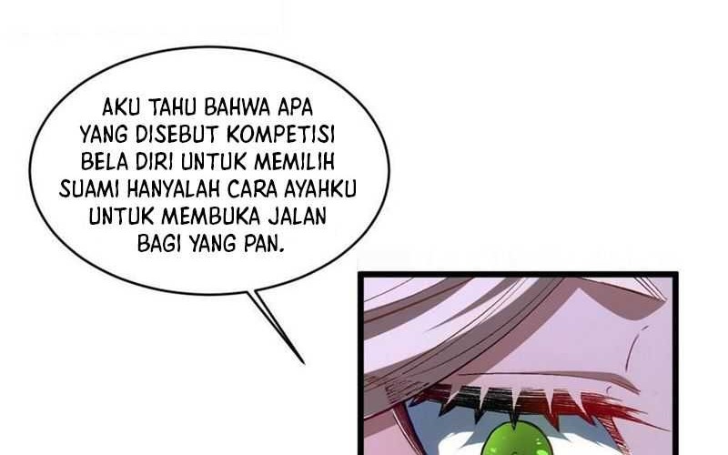 Scoring the Sacred Body of the Ancients from the Get-go Chapter 90 Gambar 13