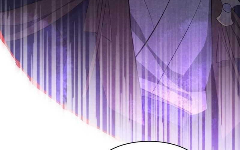 Scoring the Sacred Body of the Ancients from the Get-go Chapter 90 Gambar 15