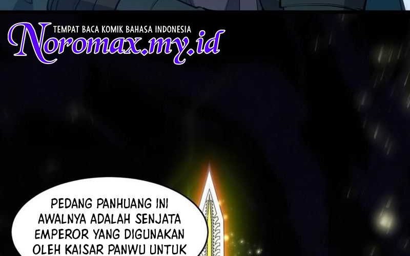 Scoring the Sacred Body of the Ancients from the Get-go Chapter 90 Gambar 17