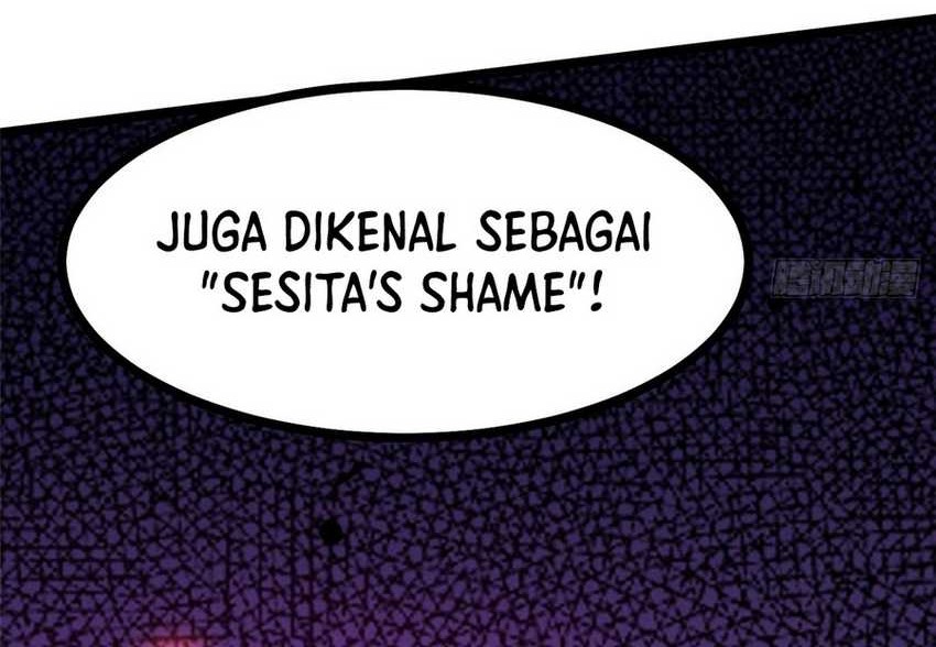 I Really Don’t Want to Learn Forbidden Spells Chapter 98 Gambar 37