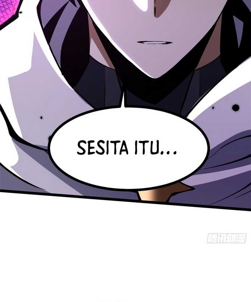 I Really Don’t Want to Learn Forbidden Spells Chapter 98 Gambar 39
