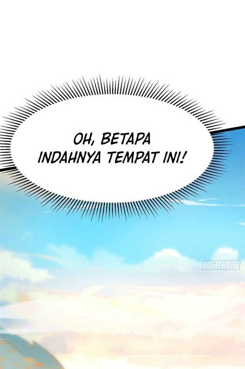 I Really Don’t Want to Learn Forbidden Spells Chapter 98 Gambar 7
