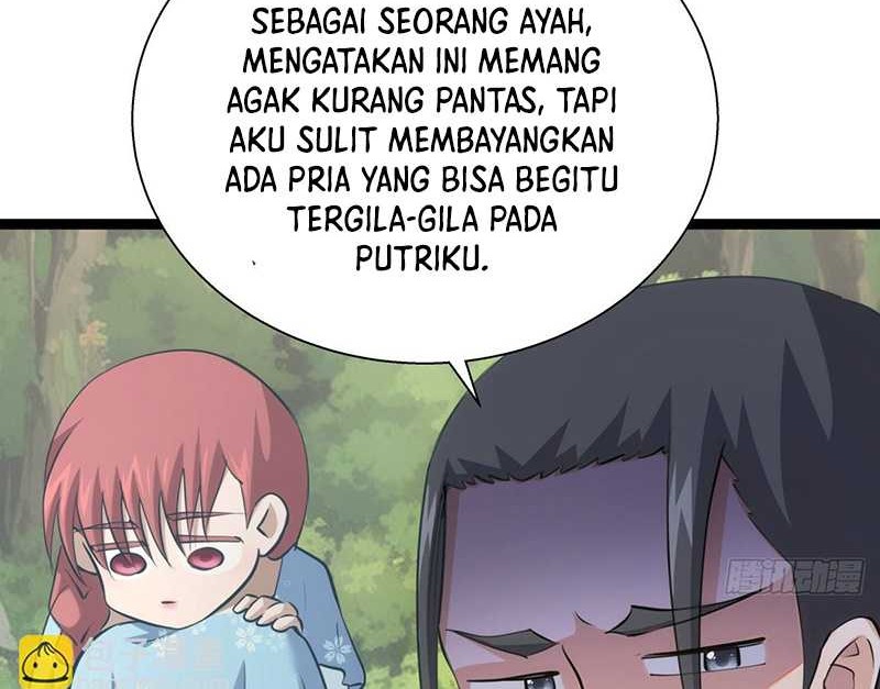 I Took Over The System Players Chapter 64 Gambar 19