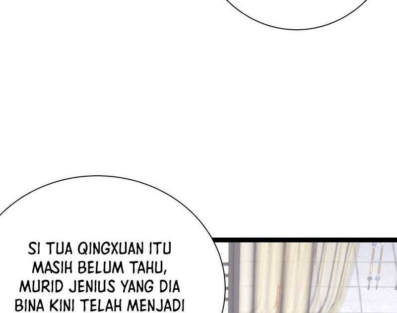 I Took Over The System Players Chapter 64 Gambar 23