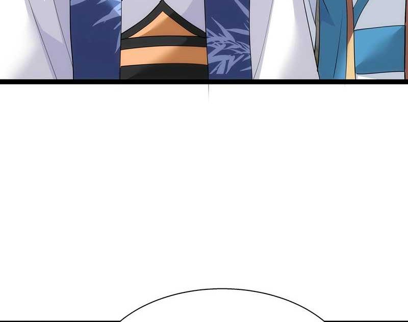 I Took Over The System Players Chapter 64 Gambar 25