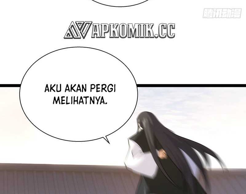 I Took Over The System Players Chapter 64 Gambar 27