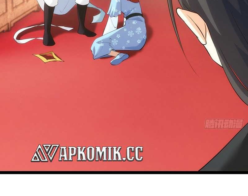 I Took Over The System Players Chapter 64 Gambar 33