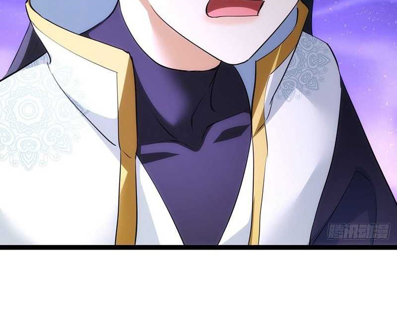 I Took Over The System Players Chapter 64 Gambar 35