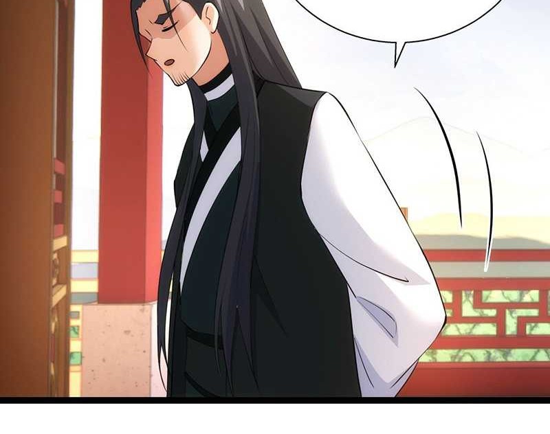 I Took Over The System Players Chapter 64 Gambar 37