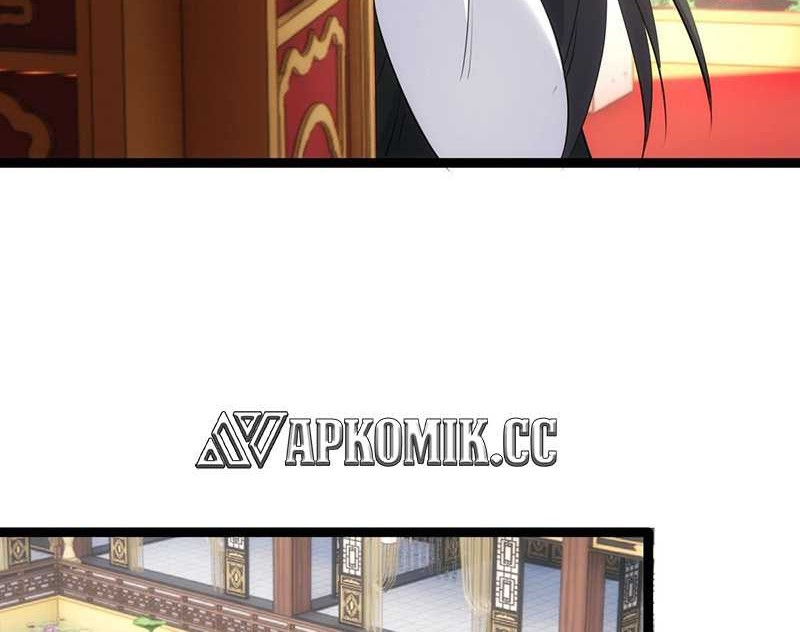 I Took Over The System Players Chapter 64 Gambar 39