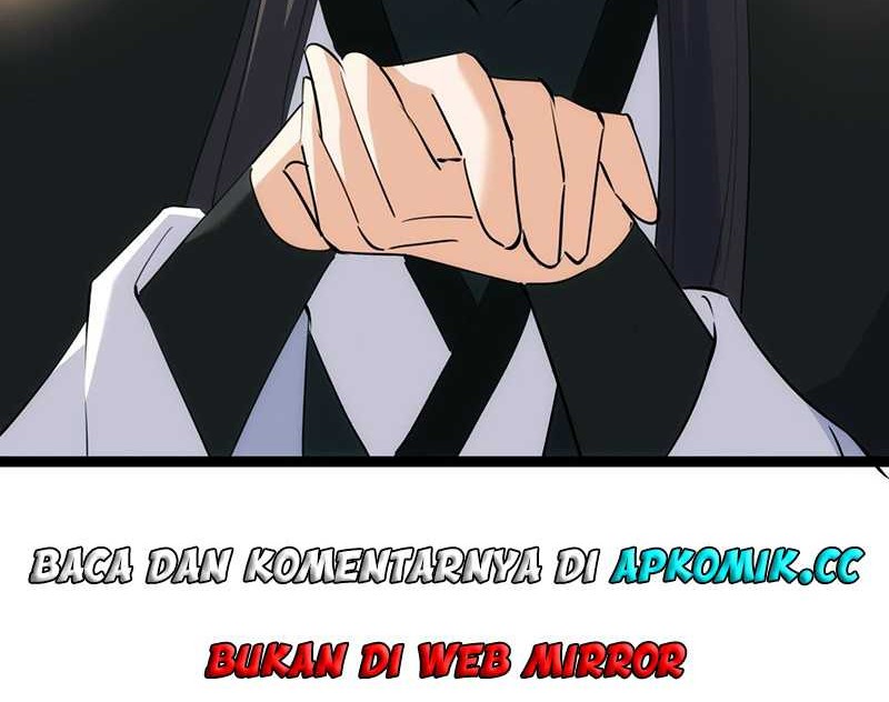 I Took Over The System Players Chapter 64 Gambar 41