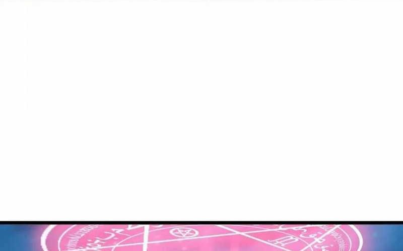 Brave X Devil Queen Chapter 135 Gambar 26