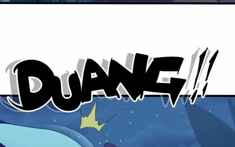 Baca Manhua Brave X Devil Queen Chapter 135 Gambar 2