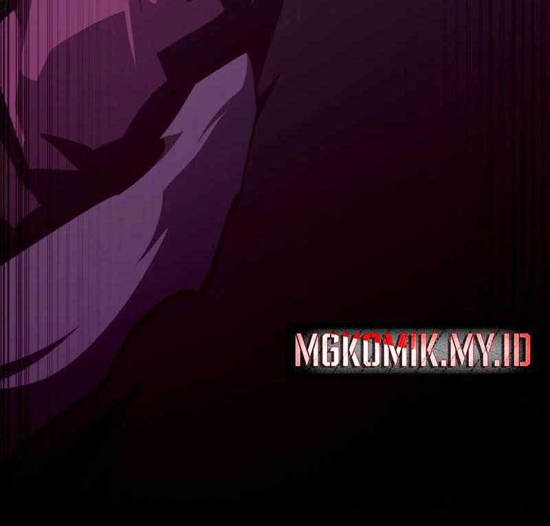 Dungeon Odyssey Chapter 122 Gambar 50